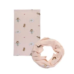 Wrendale 'Oops a Daisy' Multi Way Band