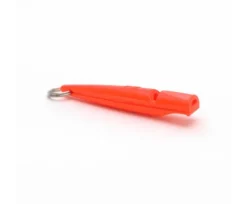 ACME 210 Ultra High Dog Whistle