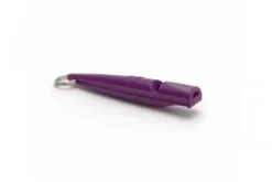 ACME 210 Ultra High Dog Whistle