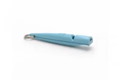 ACME 210 Ultra High Dog Whistle