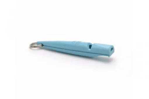 ACME 210 Ultra High Dog Whistle