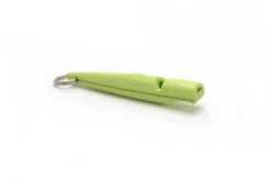 ACME 210 Ultra High Dog Whistle