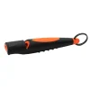 ACME Alpha 211.5 Dog Whistle