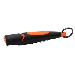 ACME Alpha 211.5 Dog Whistle