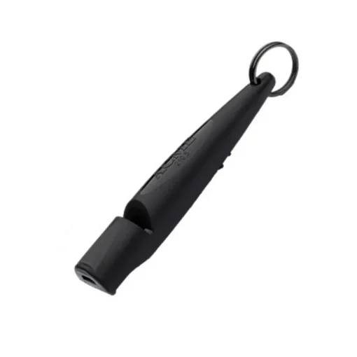 ACME Alpha 211.5 Dog Whistle