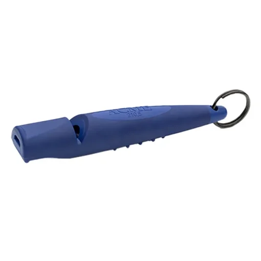 ACME Alpha 211.5 Dog Whistle