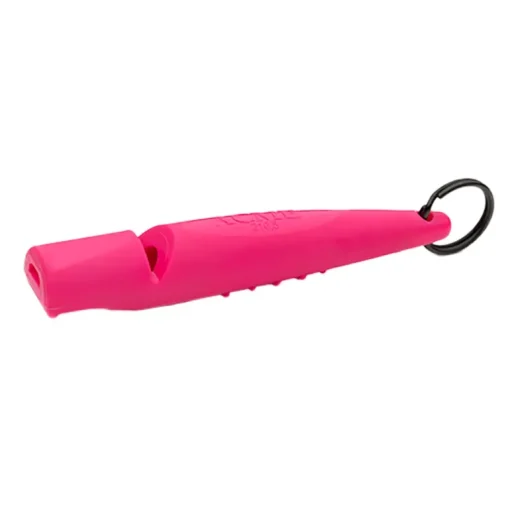 ACME Alpha 211.5 Dog Whistle