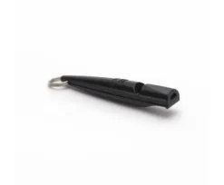 ACME Dog Whistle 211.5