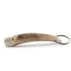 Acme Stag Single Tone Whistle