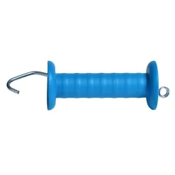 Agrifence Standard Plus Gate Handle