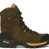 Aigle Mens Altavio High GTX Sepia Boot