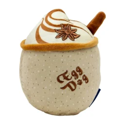 Ancol Egg Dog Toy