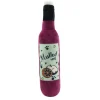 Ancol Mulled Wine Dog Toy