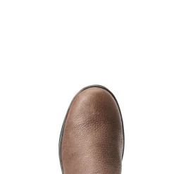 Ariat Windermere II Waterproof Boot