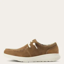 Ariat Women's Hilo Casual Shoe