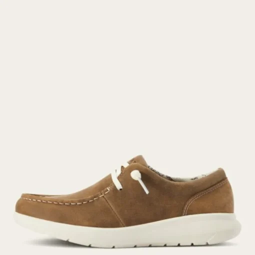 Ariat Women's Hilo Casual Shoe