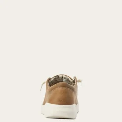 Ariat Women's Hilo Casual Shoe