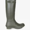 Barbour Bede Wellington Boots