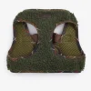Barbour Fleece Dog Harness
