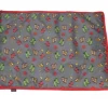 Benji & Flo Country Walks Dog Bed