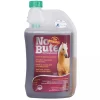 Bhb Nobute 1LTR