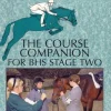 BHS Course Companion Stage 2 - Maxine Cave