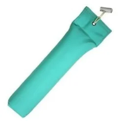 Bisley 2lb Canvas Dog Training Dummy