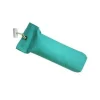 Bisley 1/2lb Puppy Dummy