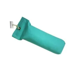 Bisley 1/2lb Puppy Dummy