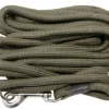 Bisley Tracking Line Green 8mm X 6M