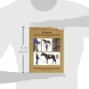 Book Threshold Guide No.36. Lungeing