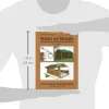 Book Threshold Guide No.13. Stables and Shelters