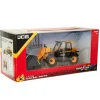 Britains JCB 542-70 Agrixtra Loadall Loader Toy