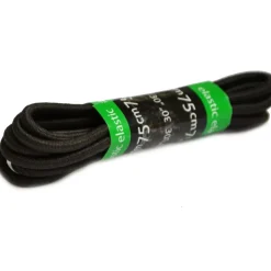 Brogini Elastic Laces 75Cm