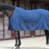 Bucas Cool Linen Sheet