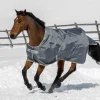 Bucas Smartex Extra 300g Turnout Rug