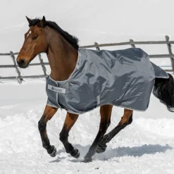 Bucas Smartex Extra 300g Turnout Rug