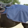 Bucas Therapy Quarter Sheet