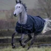 Bucas Trot 50g Turnout Rug