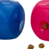 Buster Soft Cube