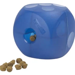 Buster Soft Cube