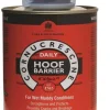 Carr & Day & Martin Cornucresine Daily Hoof Barrier 500ml