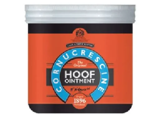Carr & Day & Martin Cornucrescine Hoof Ointment 250ml