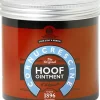 Carr & Day & Martin Cornucrescine Hoof Treatment 500ml