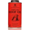 Carr & Day & Martin Hoof Oil 500ML