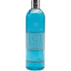 Carr & Day & Martin Ice Blue Leg Cooler