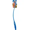 Chuckit! Sport 25 Ball Launcher