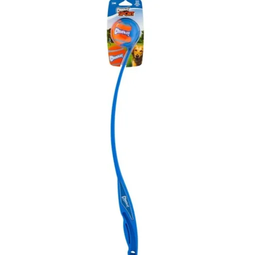 Chuckit! Sport 25 Ball Launcher