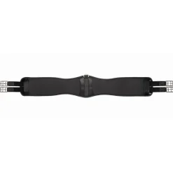 Collegiate Memory Foam Girth
