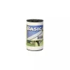 Corral Basic Fencing Tape White - 200m x 10mm